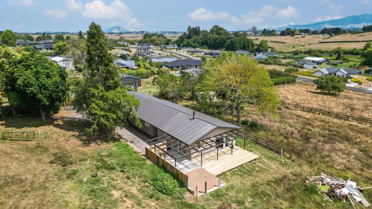 Lot 1/39 Great South Road Ohaupo_17