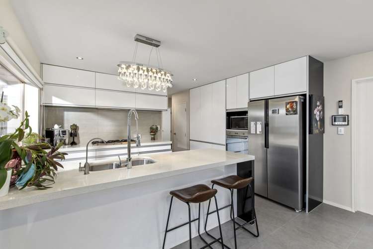 30c Schnapper Rock Road Schnapper Rock_21