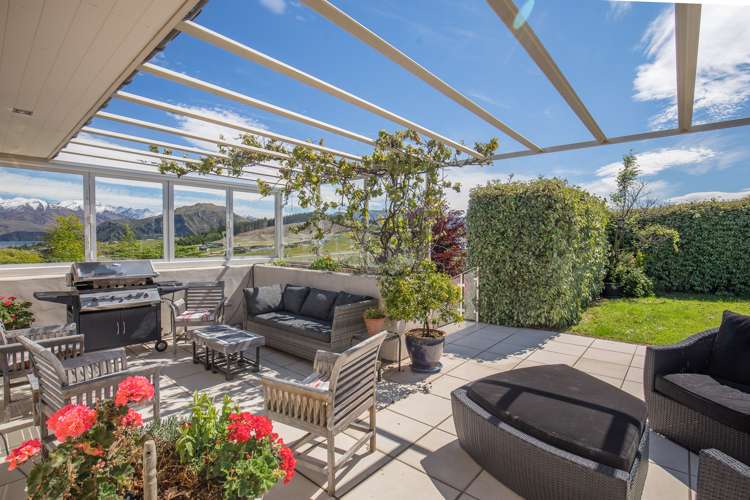 26 Mataraki Place Wanaka_7