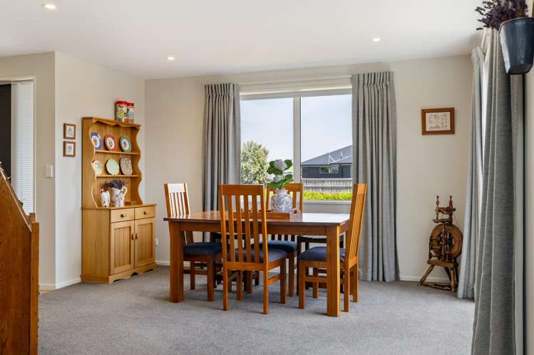 4 Loe Place Amberley_6