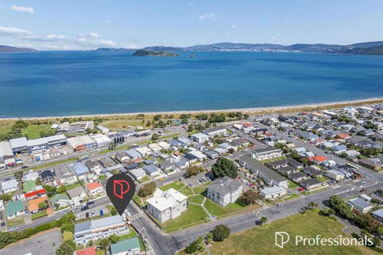 4/28 Scholefield Street Petone_17