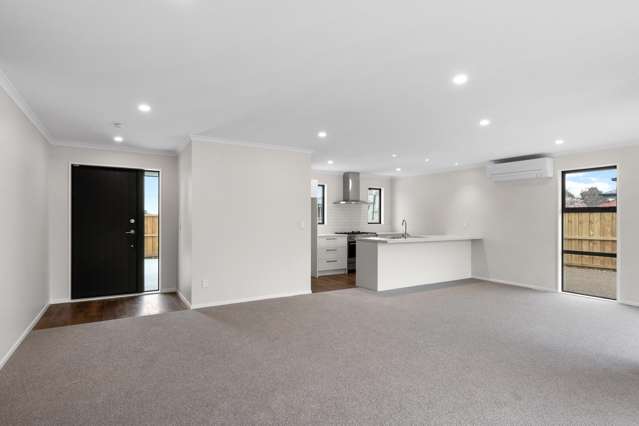 Lot Lots 3 and 6,/- Cnr Thornton and Cardale Streets Darfield_2