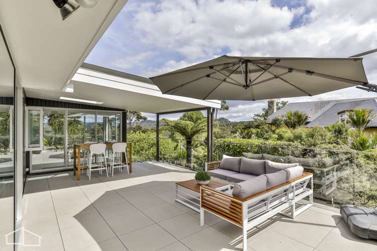 45 Huia Road Titirangi_15