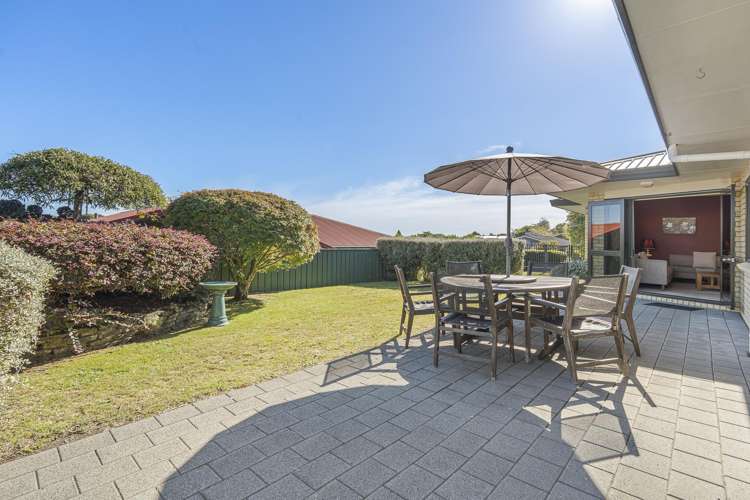 6 Ash Place Whalers Gate_10