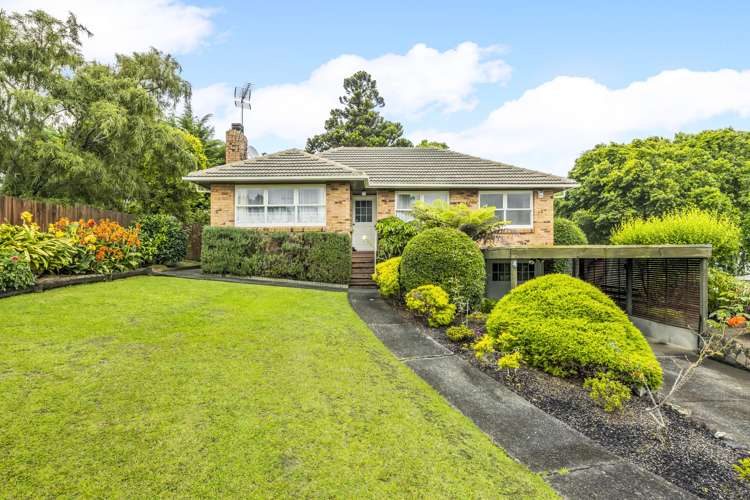 4 Blenheim Street Glenfield_14