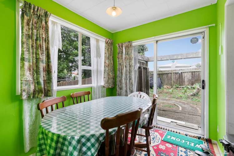 18 Shalimar Place Clover Park_8