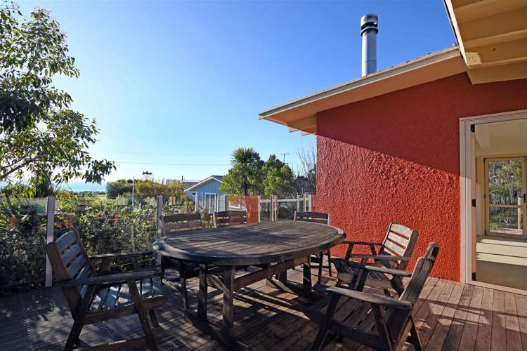 66 Parapara Beach Road Parapara_15