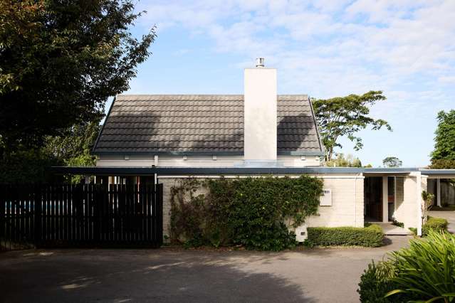 57 Smiths Road Matua_2