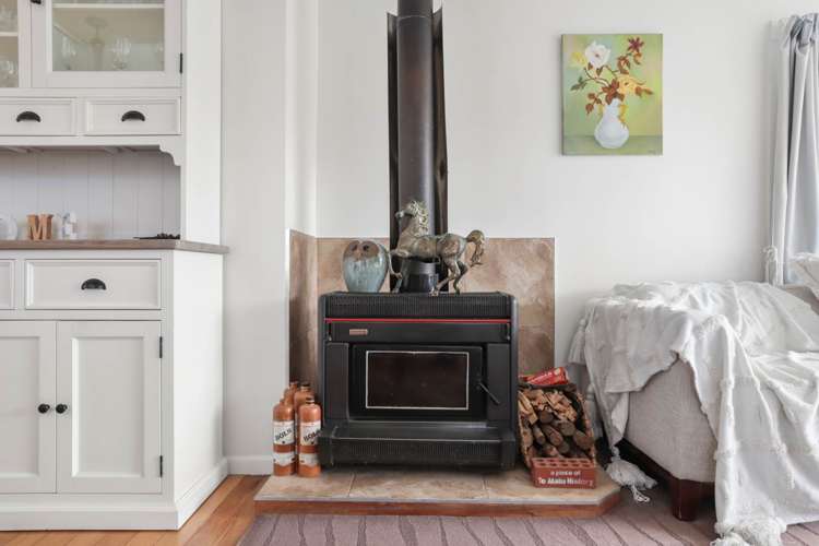 38 Gloria Avenue Te Atatu Peninsula_24