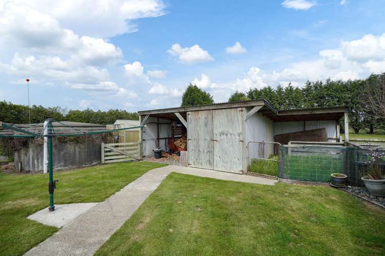 110 Otatara Road New River Ferry_33