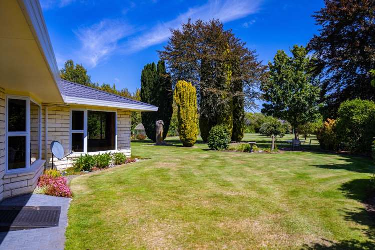 77 Colemans Road Springlands_21