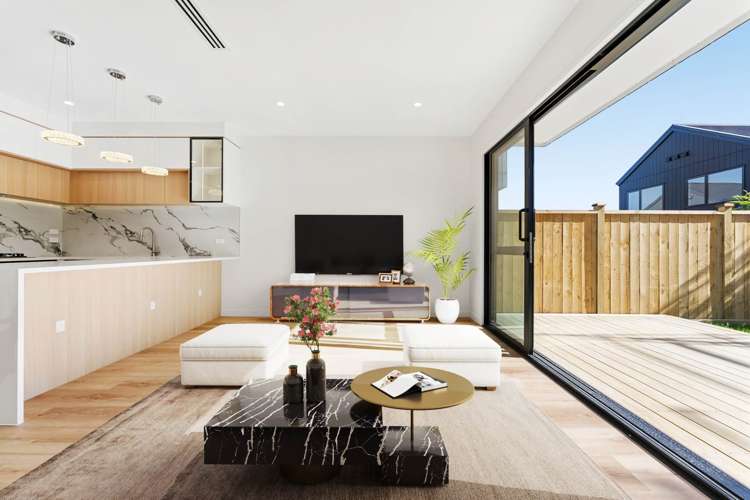 16 Tiller Street Hobsonville_16