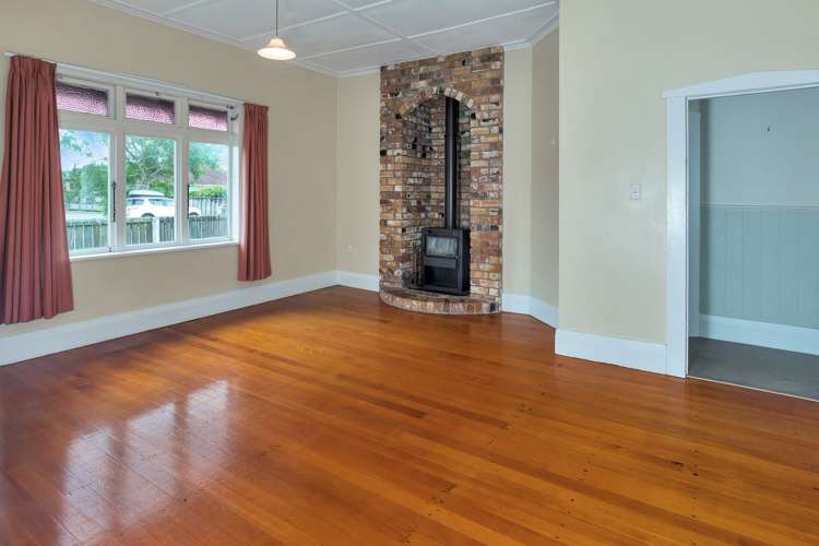 27 Western Hills Drive Kensington_6