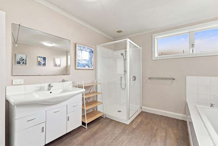 250 London Street Tawhero_18