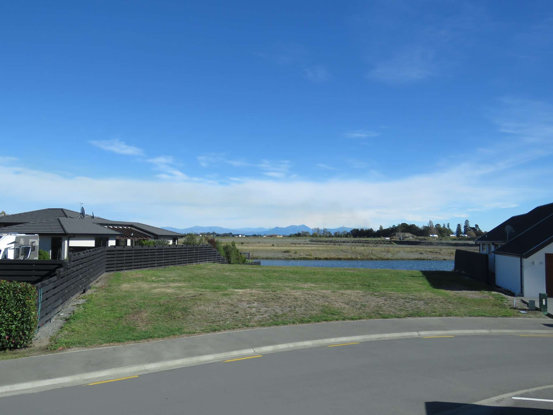 19 Waterton Point Huntingdon_0