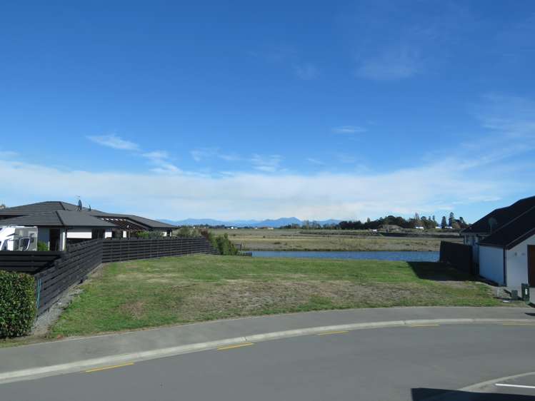 19 Waterton Point Huntingdon_0