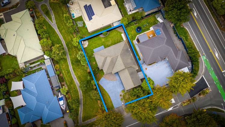 15 Macartney Avenue Halswell_20