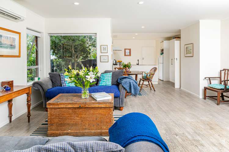 1/48a Vauxhall Road Devonport_7