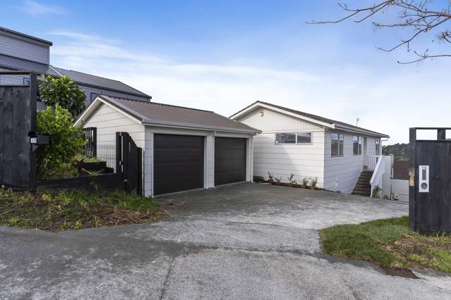 17 Winhall Rise Remuera_2