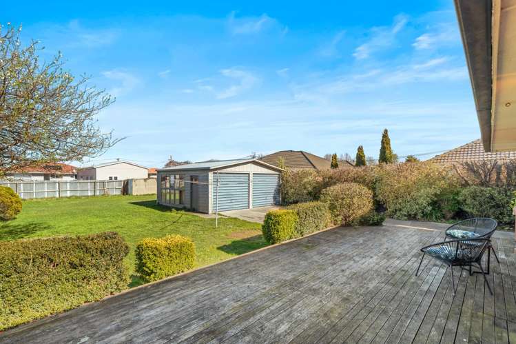 77 Dunbars Road Halswell_10
