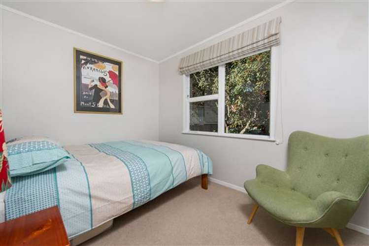 9 Neptune Avenue Beach Haven_14