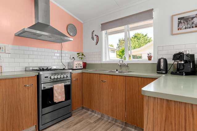 68 Rimu Street 2752_3