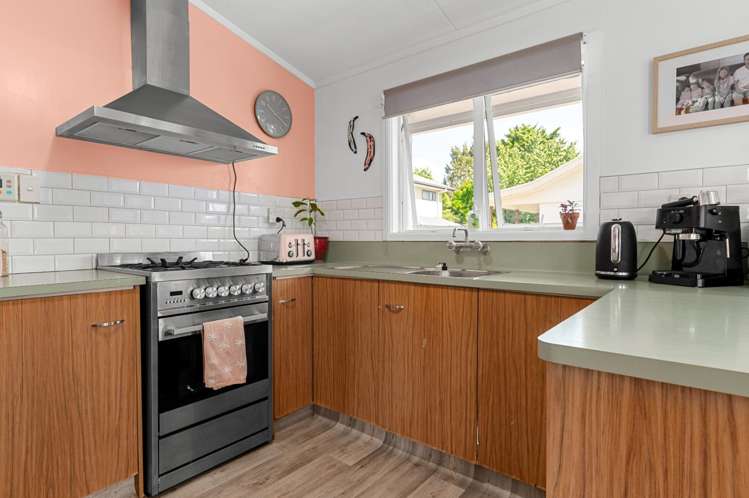 68 Rimu Street 2752_3