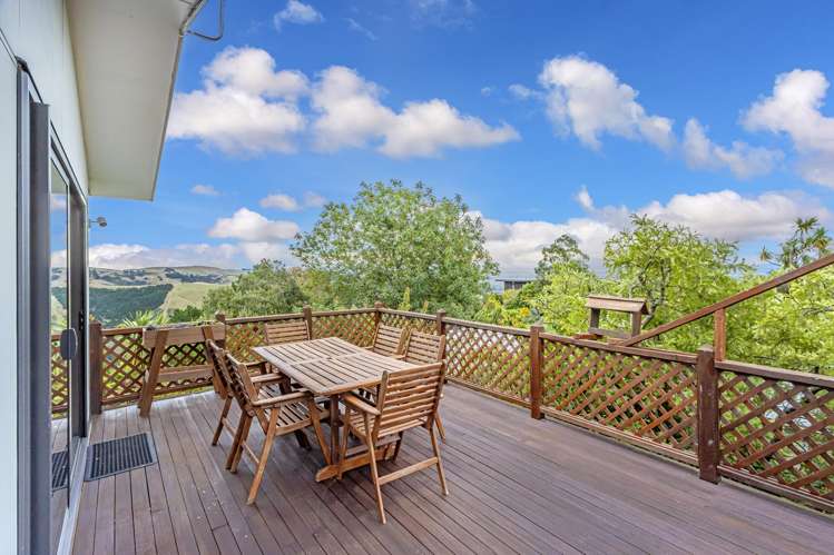 214 Dyers Pass Road Cashmere_22