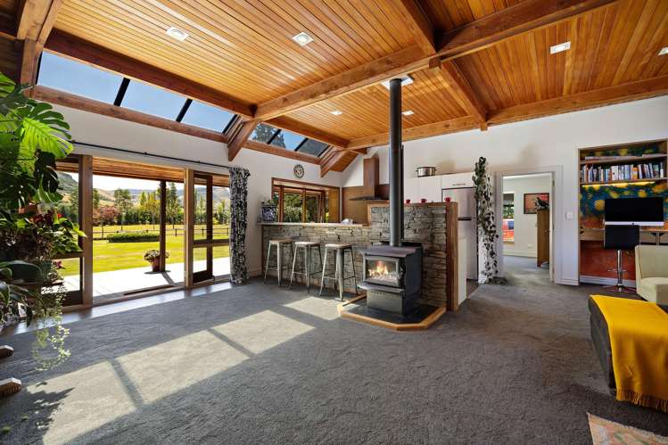 25 Naylor Road Nokomai_5