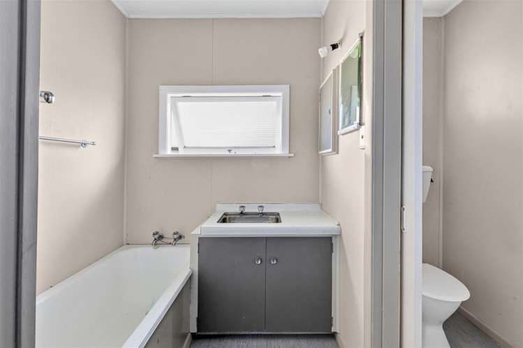 21 Wadsworth Street Takaka_7