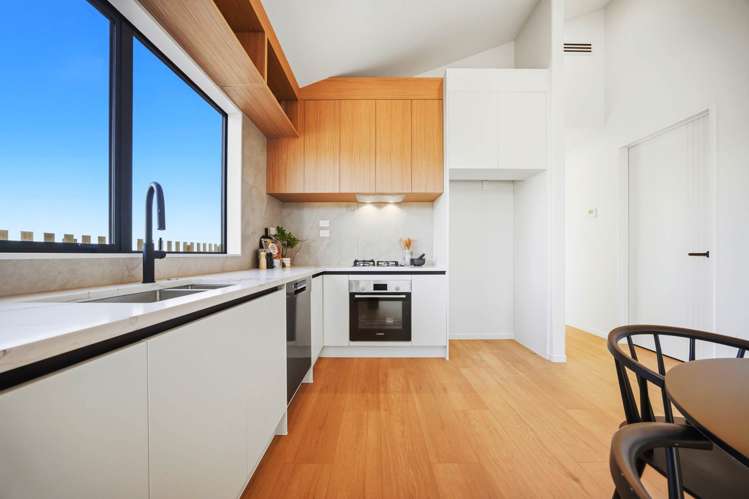 86 Ara Taha Crescent Orewa_7