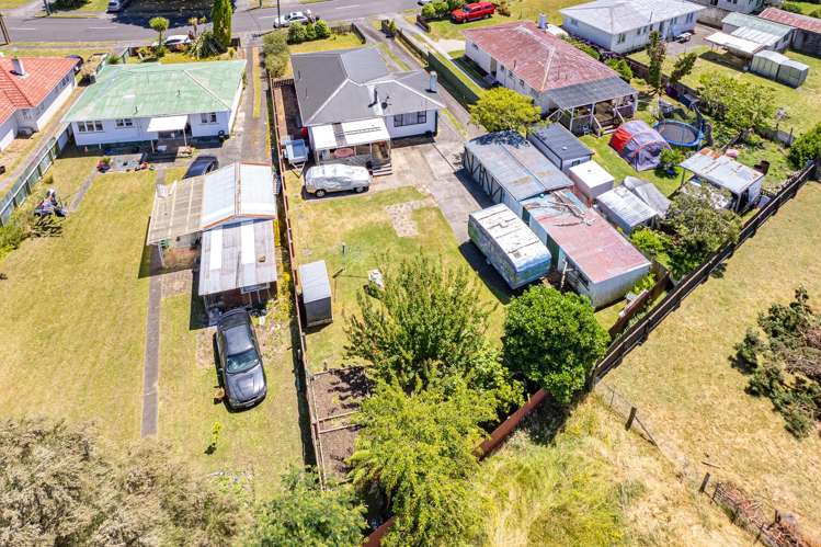 102 Talbot Street Whanganui East_2