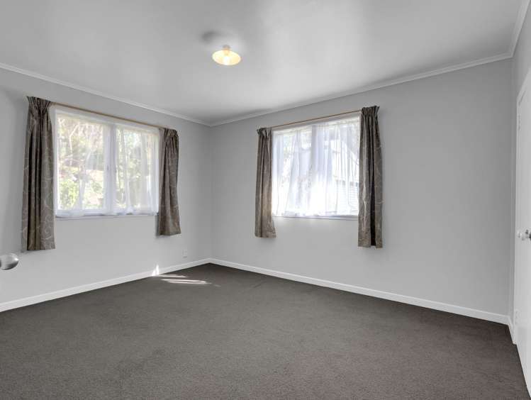 18 Glenview Terrace Glenview_12