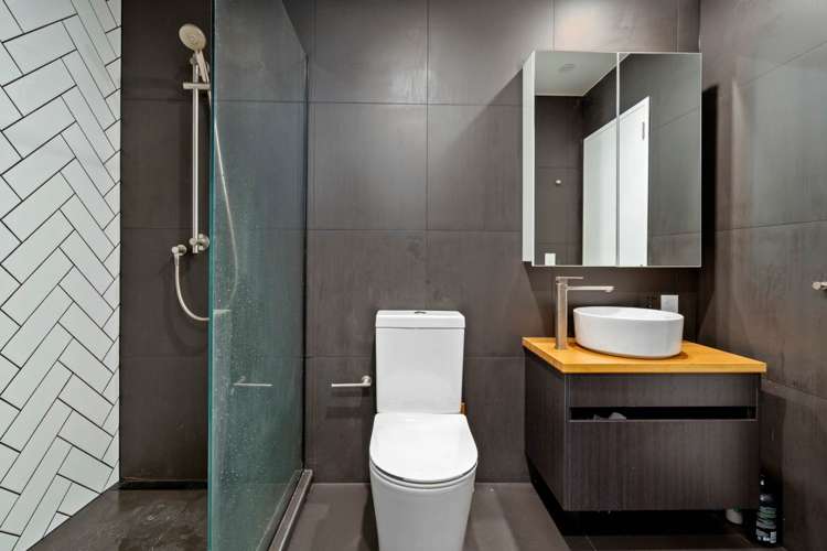 11/165 Hobsonville Point Road Hobsonville_8