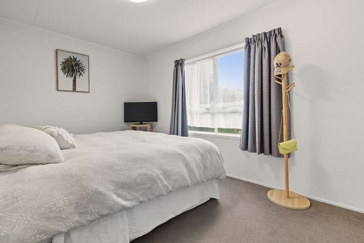 2/1216 Papamoa Beach Road Papamoa_11