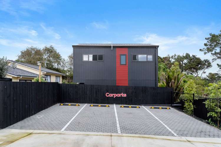 222f Manuka Road Bayview_20