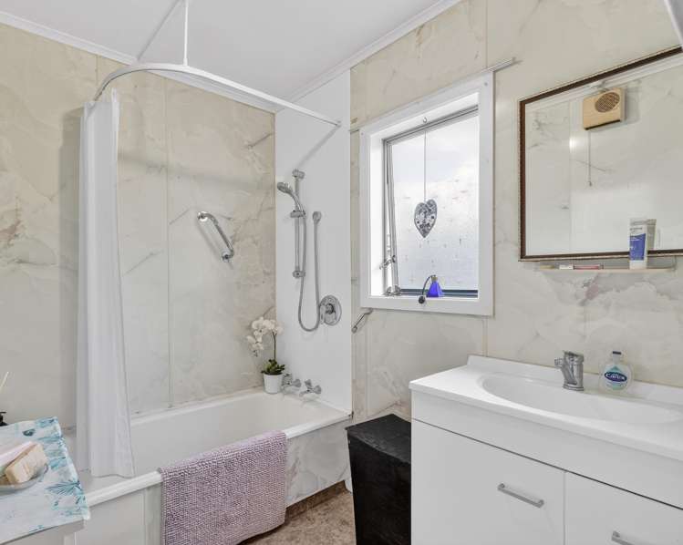 13 Balerno Place_1