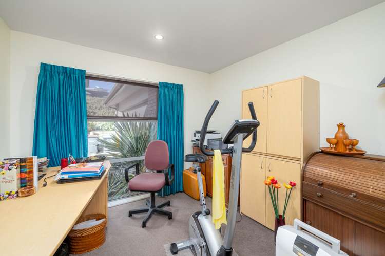 50 Koromiko Crescent Diamond Harbour_17