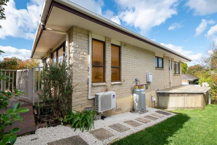 1/94 Glamorgan Drive Torbay_21