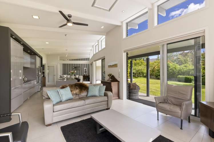 19 Hall Road Bannockburn_10