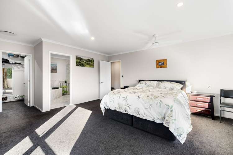 320 Pages Road Wainoni_17