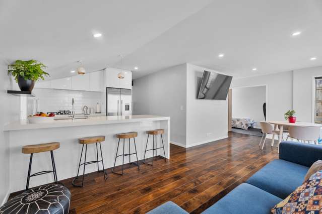 86B Stamford Park Road Mount Roskill_1