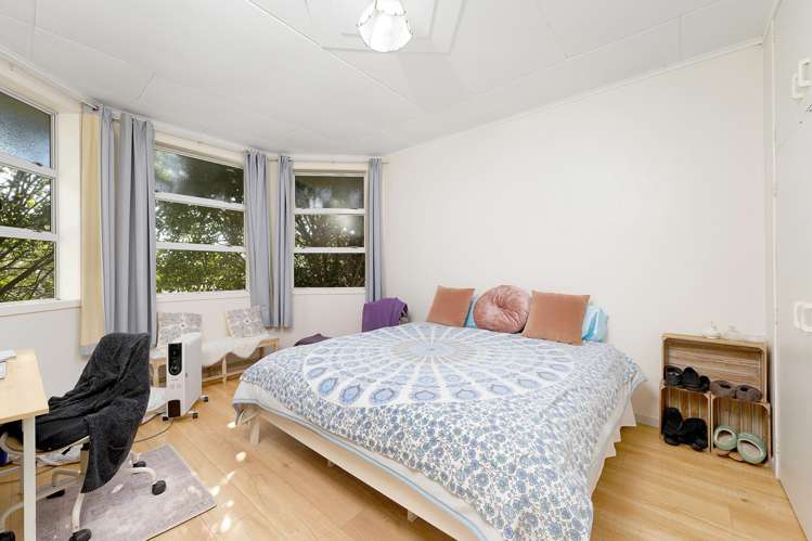 116 Chamberlain Road Massey_15
