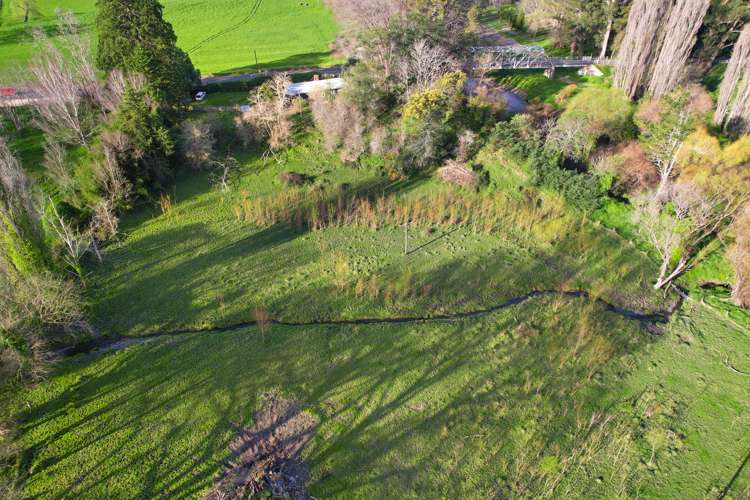 1887 Puketitiri Road Central Hawkes Bay Coastal_18