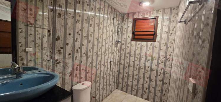 Address withheld Pacific Harbour_16