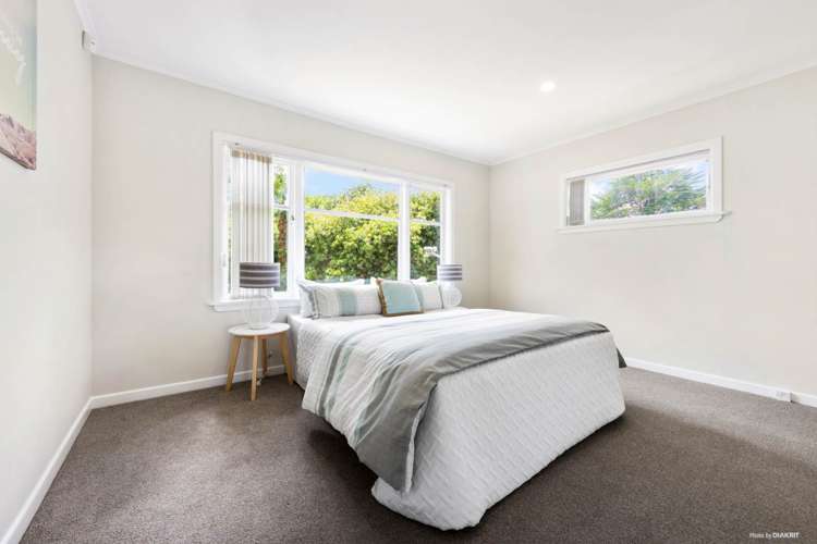 2102 Great North Road Avondale_8