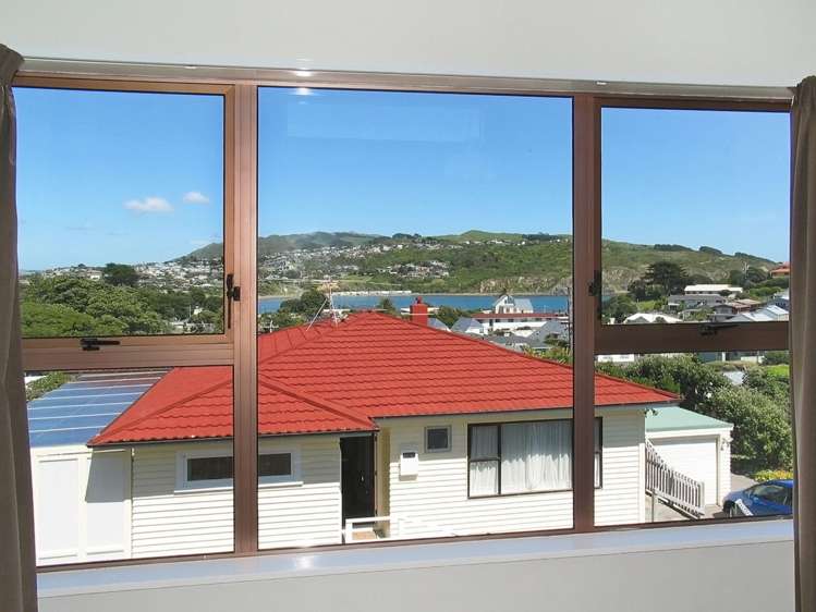 22 Richard Street Titahi Bay_10