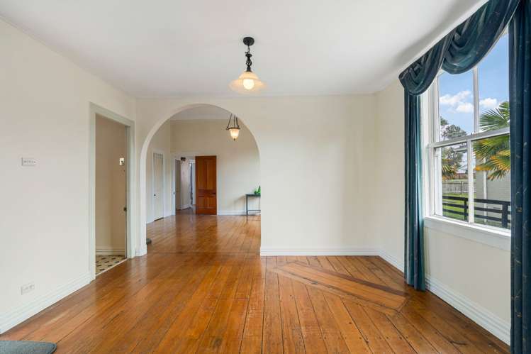 23 Awakino Road Dargaville_16