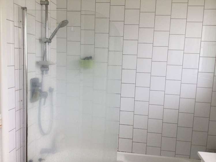 1/189 Lake Road Belmont_8