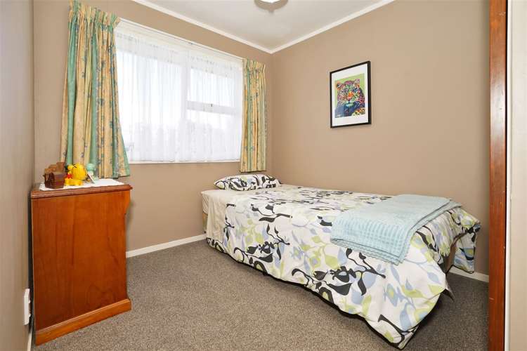 133 Grandview Road Nawton_9